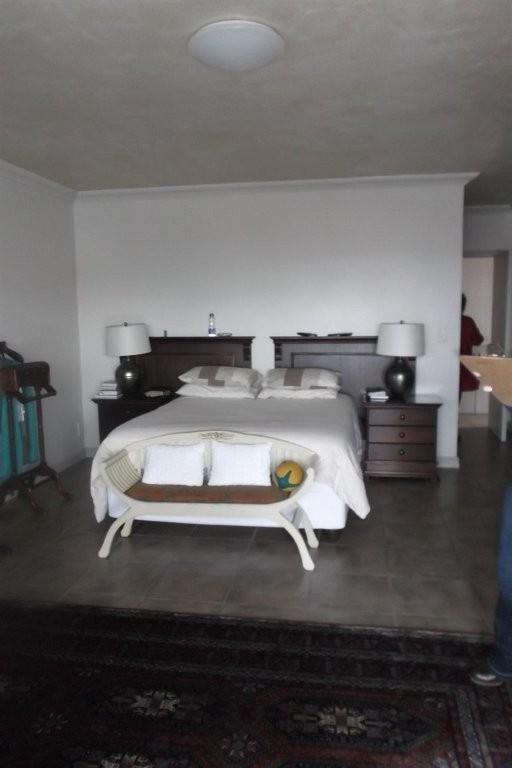 4 Bedroom Property for Sale in Stilbaai Wes Western Cape